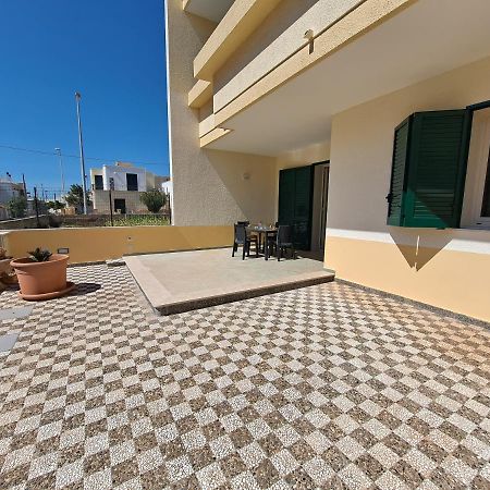 Casa Vittorio A 100M Dalla Sabbia ليدو ماريني المظهر الخارجي الصورة